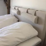 Hotel Gilleleje Strand