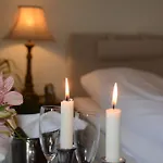 Hotel Gilleleje Strand Gilleleje