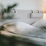 Hotel Gilleleje Strand מלון גיללייה