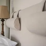 Hotel Hotel Gilleleje Strand