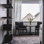 Hotel Gilleleje Strand Hotel 3*