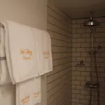Hotel Gilleleje Strand 3*
