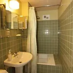 Hotel Gilleleje Strand 3* Gilleleje