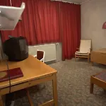 Hotel Hotel Gilleleje Strand
