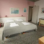 Hotel Gilleleje Strand Hotel 3*