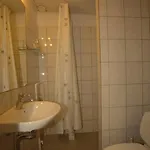 Hotel Gilleleje Strand 3* Gilleleje