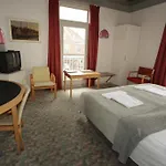 Hotel Gilleleje Strand Hotel Gilleleje