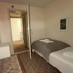 Hotel Gilleleje Strand 3*
