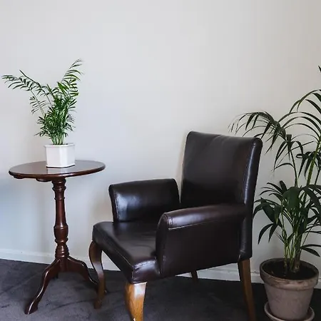 Hotel Hotel Gilleleje Strand