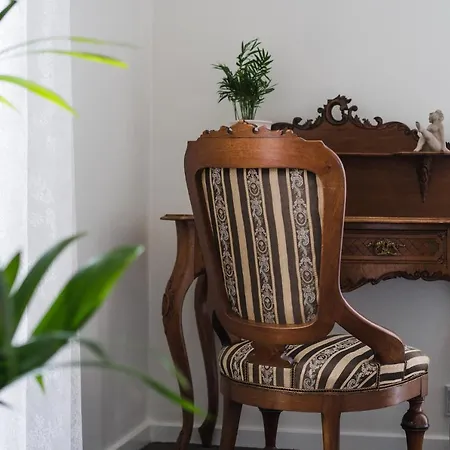 Hotel Hotel Gilleleje Strand Gilleleje