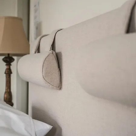 Hotel Gilleleje Strand 3* Gilleleje