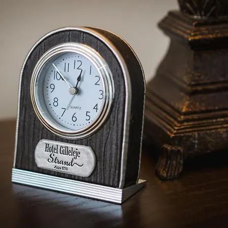 Hotel Gilleleje Strand Hotel Gilleleje