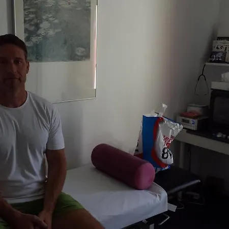 Hotel Gilleleje Strand Hotel 3*