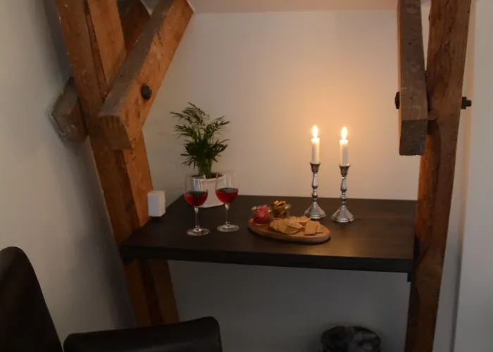 Hotel Gilleleje Strand ホテル 3*